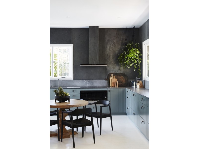 89 Wordsworth Street, Byron Bay NSW 2481