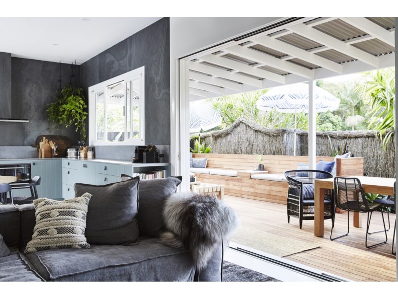 89 Wordsworth Street, Byron Bay NSW 2481