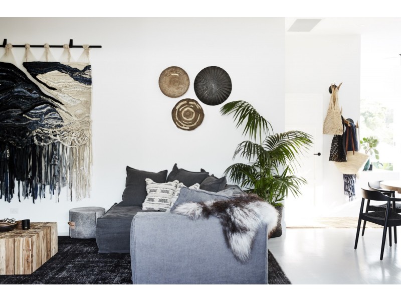 89 Wordsworth Street, Byron Bay NSW 2481