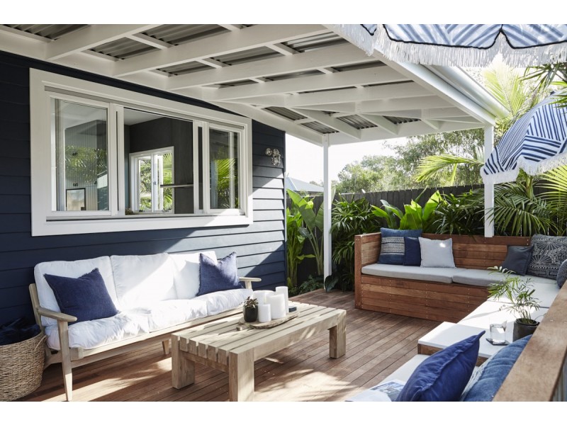 89 Wordsworth Street, Byron Bay NSW 2481