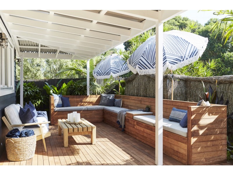 89 Wordsworth Street, Byron Bay NSW 2481