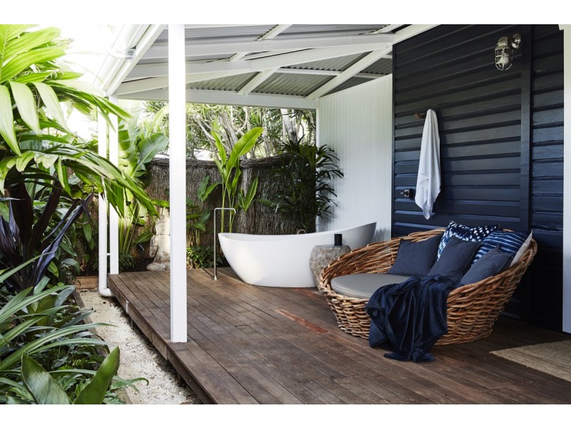 89 Wordsworth Street, Byron Bay NSW 2481