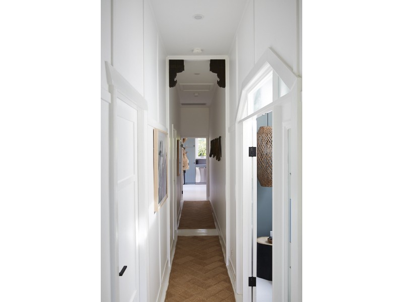 89 Wordsworth Street, Byron Bay NSW 2481