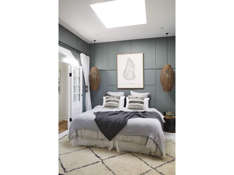 89 Wordsworth Street, Byron Bay NSW 2481