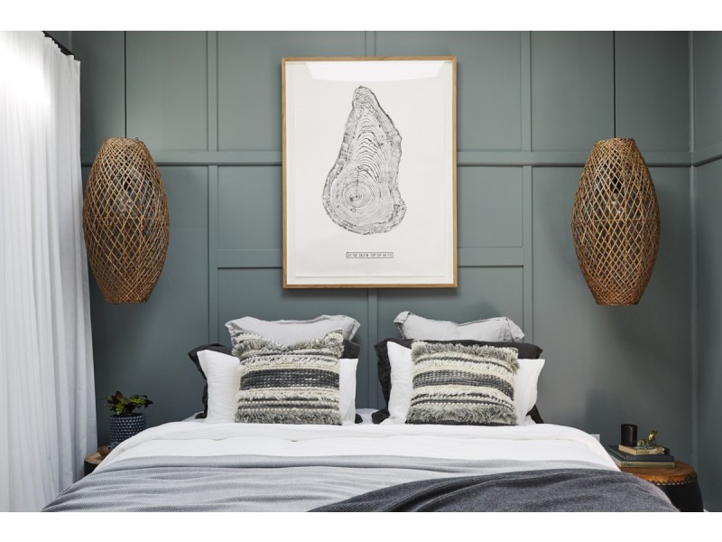 89 Wordsworth Street, Byron Bay NSW 2481