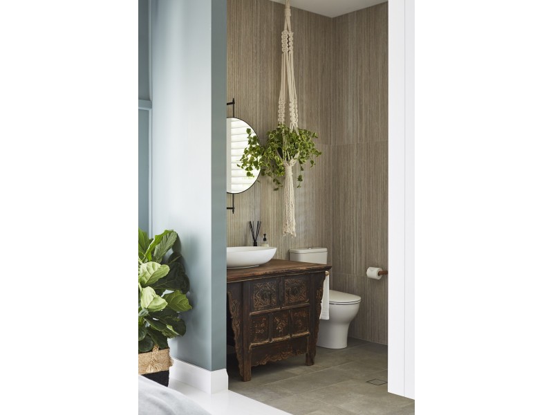 89 Wordsworth Street, Byron Bay NSW 2481