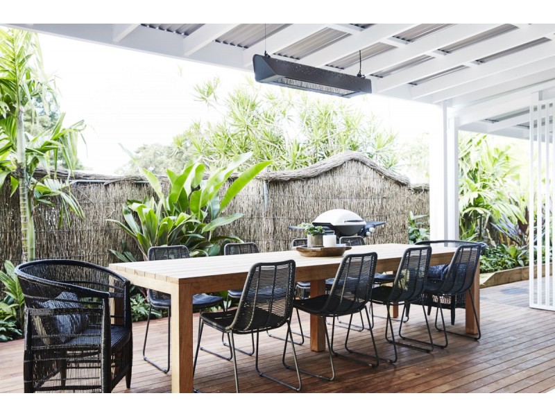 89 Wordsworth Street, Byron Bay NSW 2481