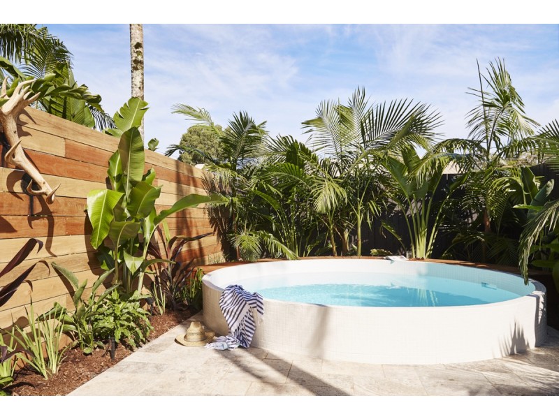 89 Wordsworth Street, Byron Bay NSW 2481