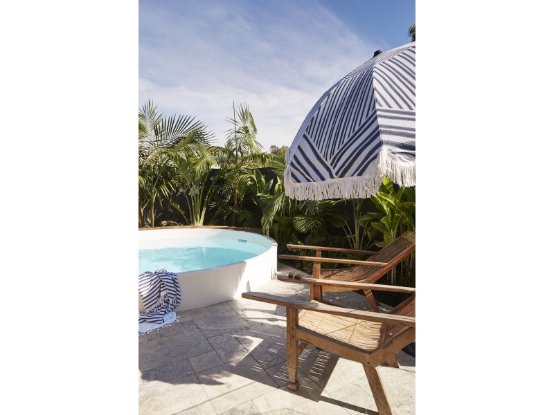 89 Wordsworth Street, Byron Bay NSW 2481