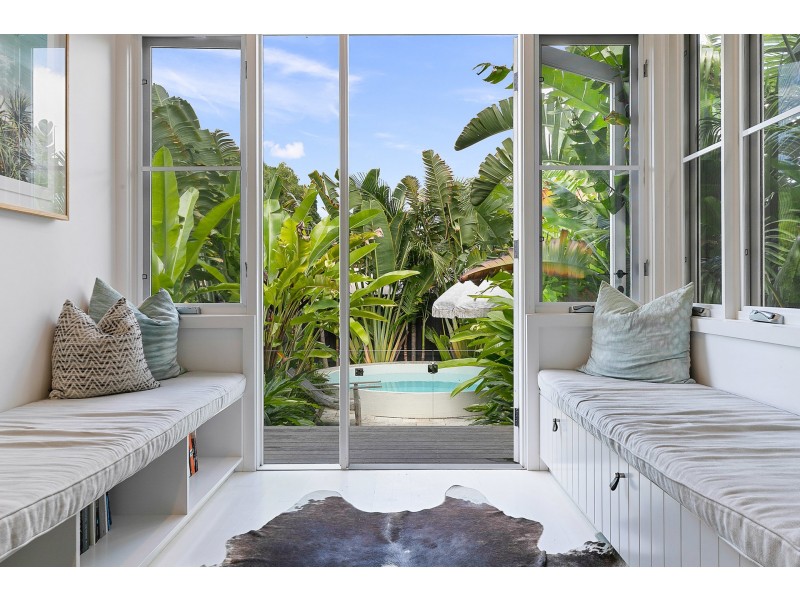 89 Wordsworth Street, Byron Bay NSW 2481