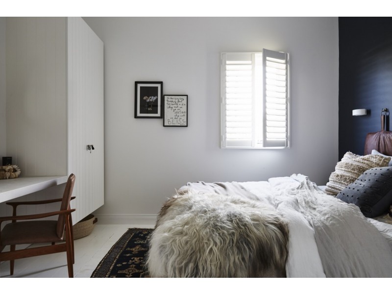 89 Wordsworth Street, Byron Bay NSW 2481