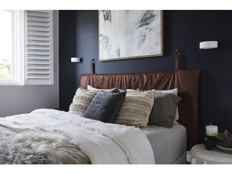 89 Wordsworth Street, Byron Bay NSW 2481