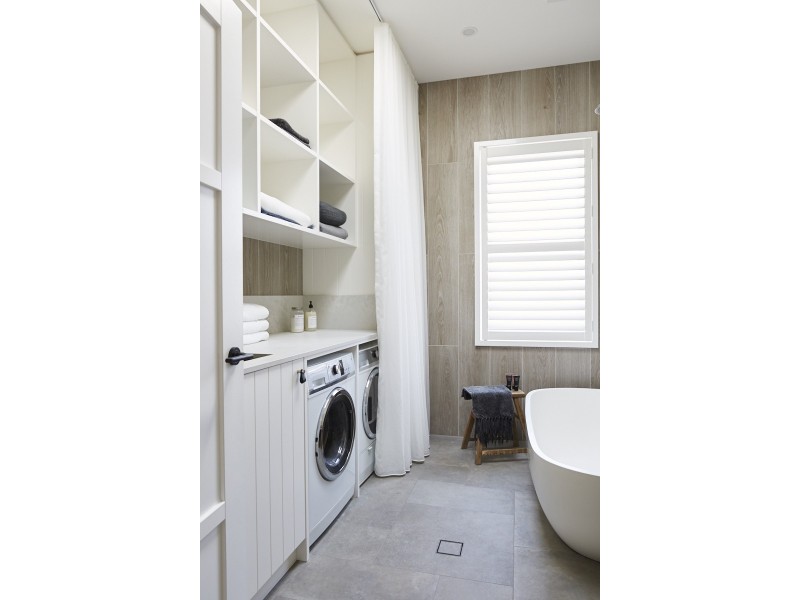 89 Wordsworth Street, Byron Bay NSW 2481