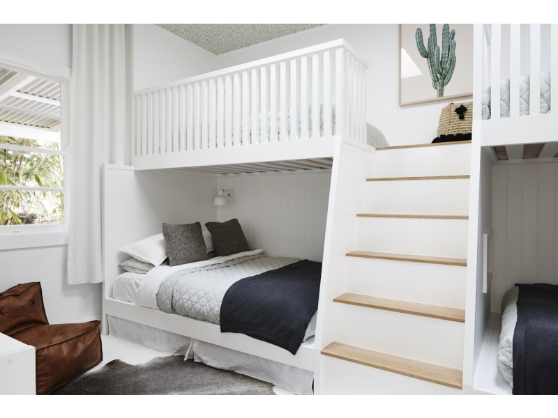 89 Wordsworth Street, Byron Bay NSW 2481