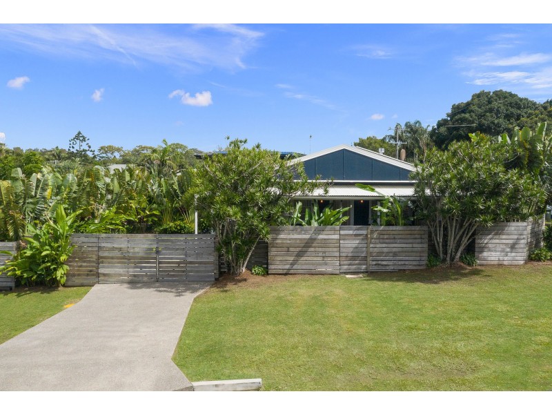 89 Wordsworth Street, Byron Bay NSW 2481