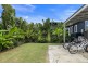 89 Wordsworth Street, Byron Bay NSW 2481