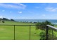 6 Killarney Crescent, Skennars Head NSW 2478