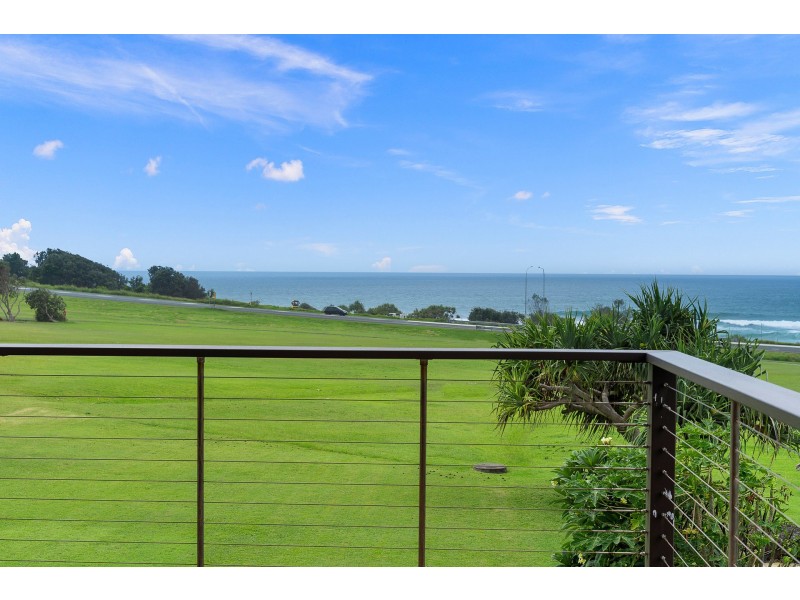 6 Killarney Crescent, Skennars Head NSW 2478