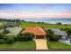 6 Killarney Crescent, Skennars Head NSW 2478