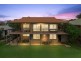 6 Killarney Crescent, Skennars Head NSW 2478