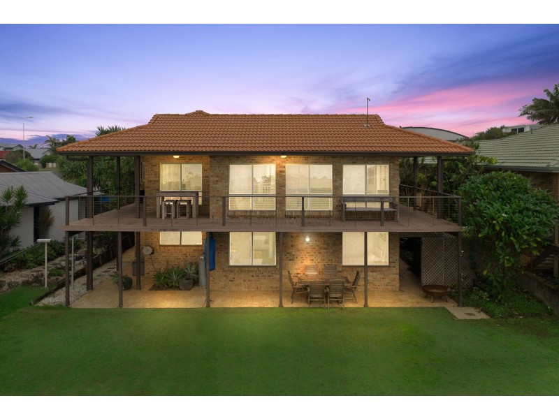 6 Killarney Crescent, Skennars Head NSW 2478