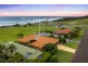 6 Killarney Crescent, Skennars Head NSW 2478