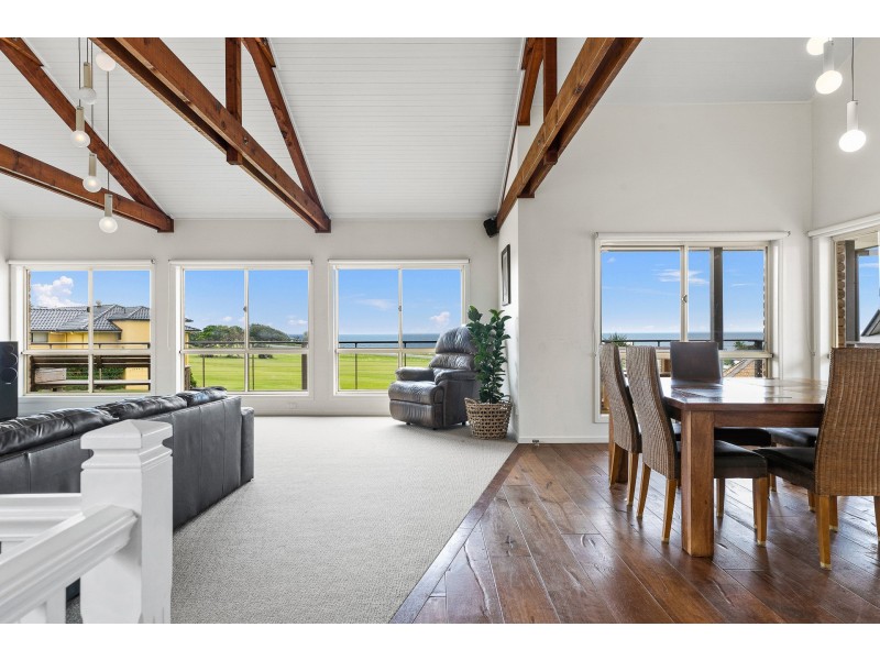 6 Killarney Crescent, Skennars Head NSW 2478