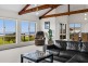 6 Killarney Crescent, Skennars Head NSW 2478