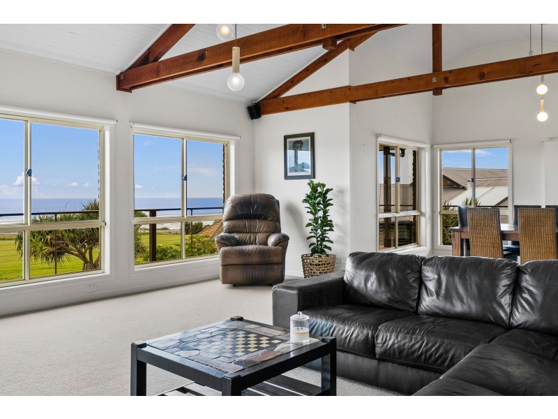 6 Killarney Crescent, Skennars Head NSW 2478