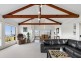 6 Killarney Crescent, Skennars Head NSW 2478