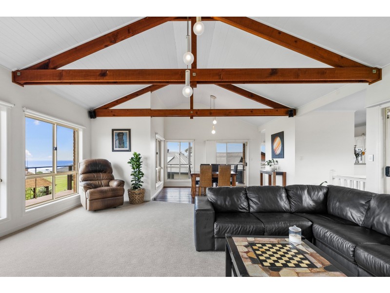 6 Killarney Crescent, Skennars Head NSW 2478