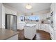 6 Killarney Crescent, Skennars Head NSW 2478