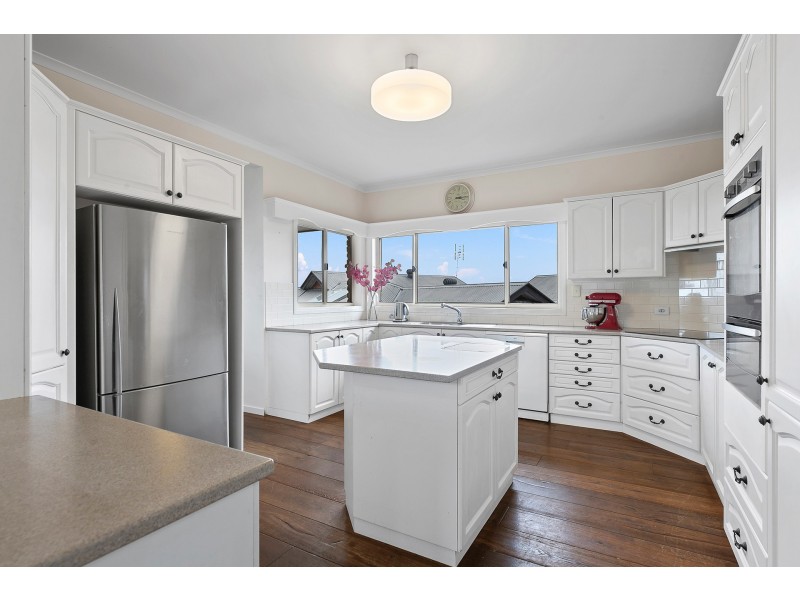 6 Killarney Crescent, Skennars Head NSW 2478