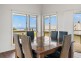 6 Killarney Crescent, Skennars Head NSW 2478