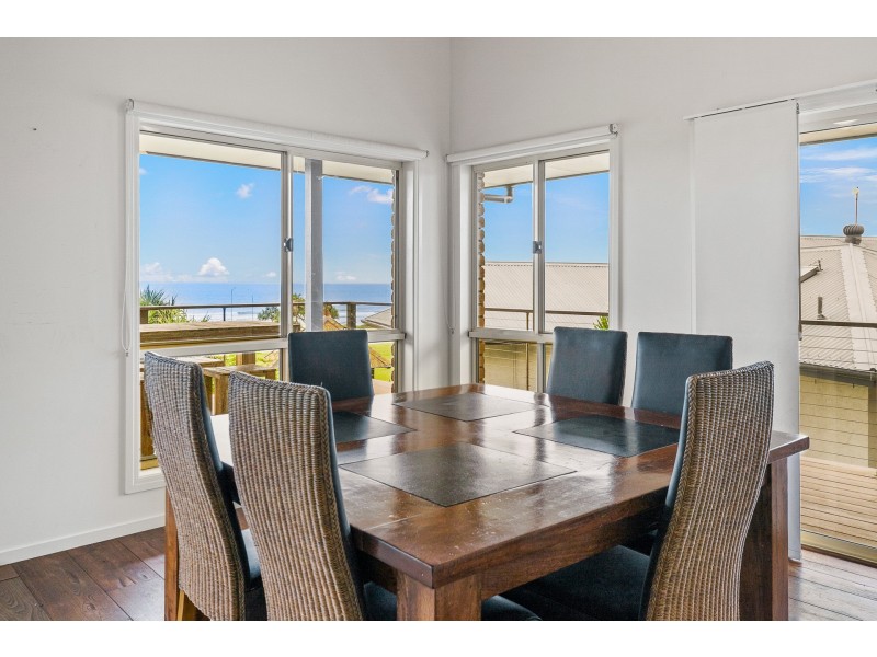 6 Killarney Crescent, Skennars Head NSW 2478