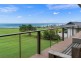 6 Killarney Crescent, Skennars Head NSW 2478