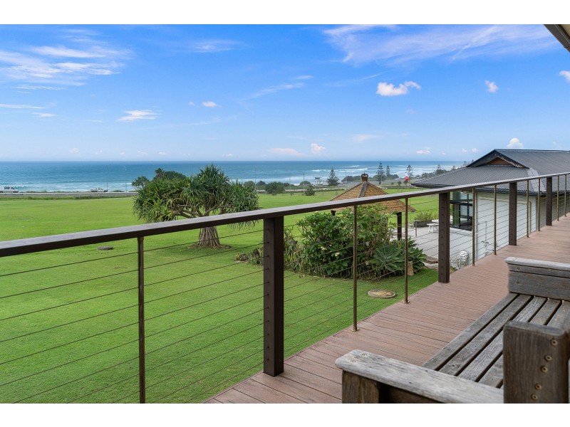 6 Killarney Crescent, Skennars Head NSW 2478