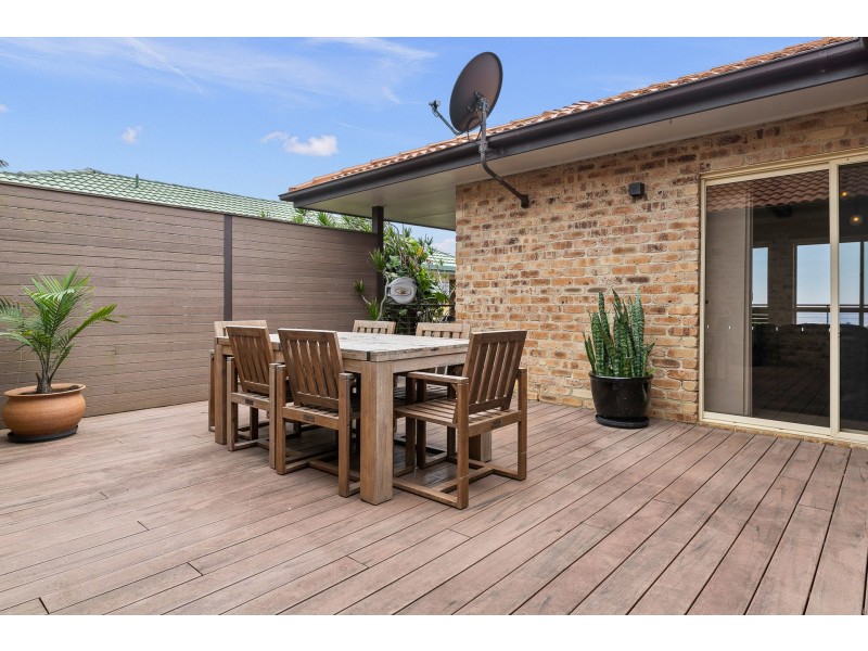6 Killarney Crescent, Skennars Head NSW 2478