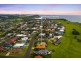 6 Killarney Crescent, Skennars Head NSW 2478