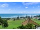 6 Killarney Crescent, Skennars Head NSW 2478