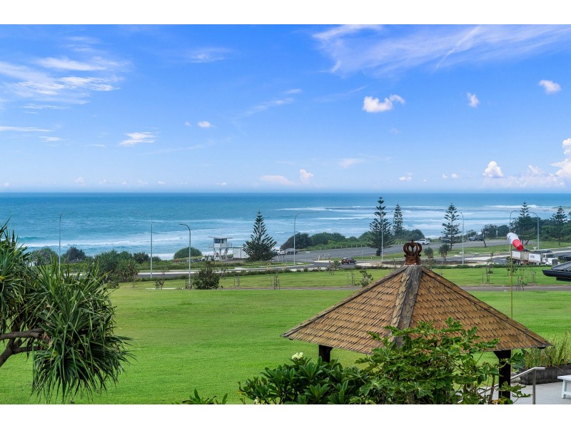 6 Killarney Crescent, Skennars Head NSW 2478