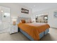 6 Killarney Crescent, Skennars Head NSW 2478