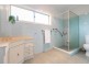 6 Killarney Crescent, Skennars Head NSW 2478