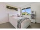 6 Killarney Crescent, Skennars Head NSW 2478