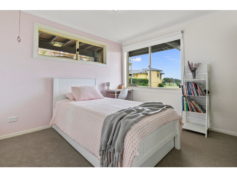 6 Killarney Crescent, Skennars Head NSW 2478