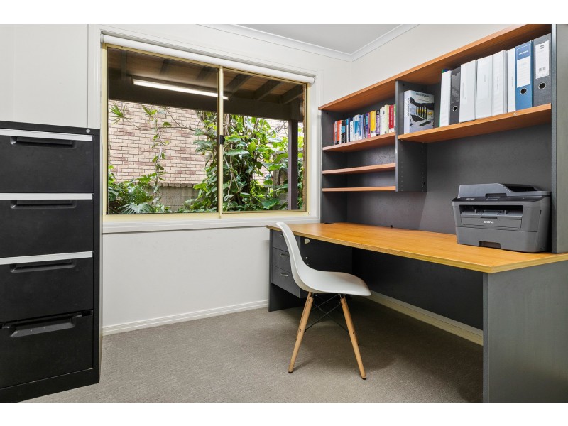 6 Killarney Crescent, Skennars Head NSW 2478