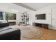 6 Killarney Crescent, Skennars Head NSW 2478