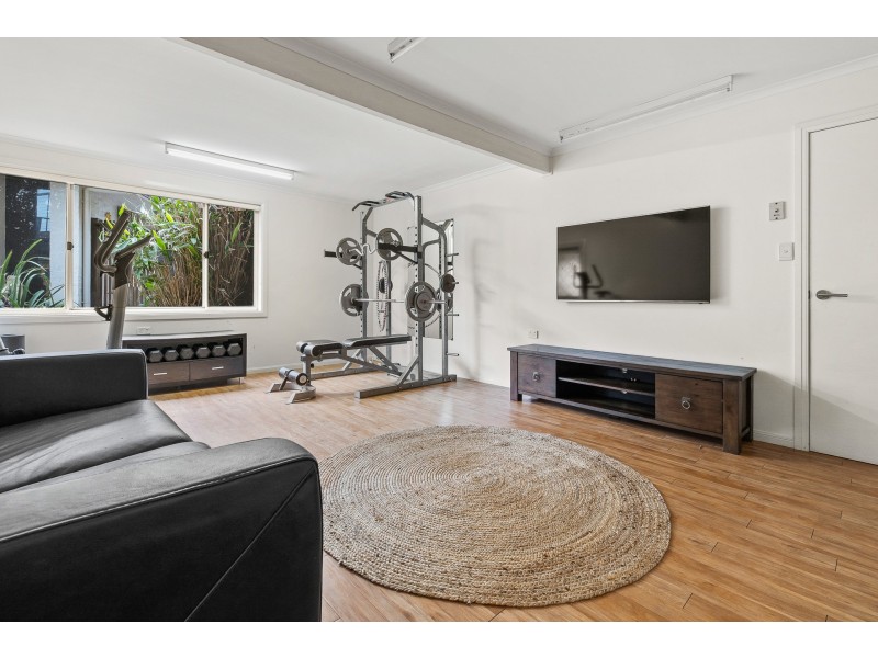 6 Killarney Crescent, Skennars Head NSW 2478