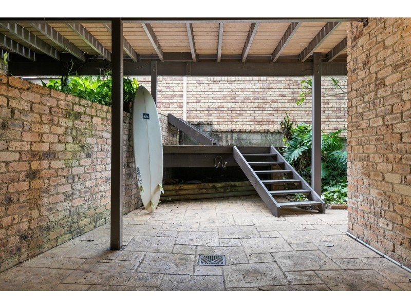 6 Killarney Crescent, Skennars Head NSW 2478