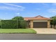 6 Killarney Crescent, Skennars Head NSW 2478